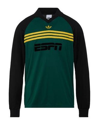 adidas TOPWEAR - T-shirts sur YOOX.COM