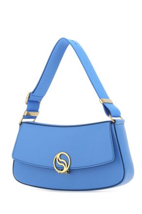 Stella McCartney 7b0025wp0109 4903 Borse A Mano Bag