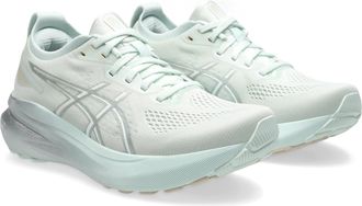 Asics Laufschuh