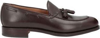 Carmina Shoemaker CALZATURE - Mocassini su YOOX.COM