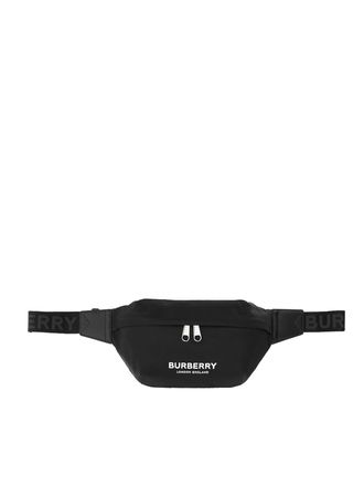 Burberry Sonny Puppet