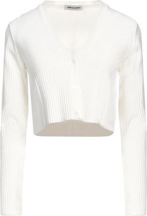 Low Classic PRENDAS DE PUNTO - Cárdigans en YOOX.COM