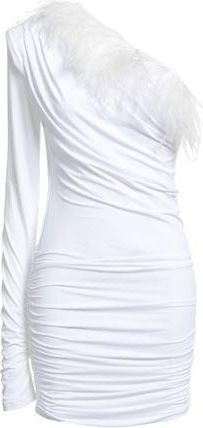 Aniye By DRESSES - Mini dresses on YOOX.COM