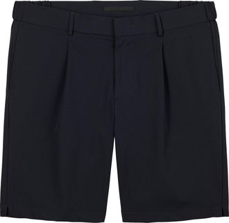 Wahts Mens Trousers Night Blue / XXL