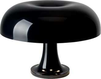 Artemide Nessino Tischleuchte, schwarz (Special Edition)