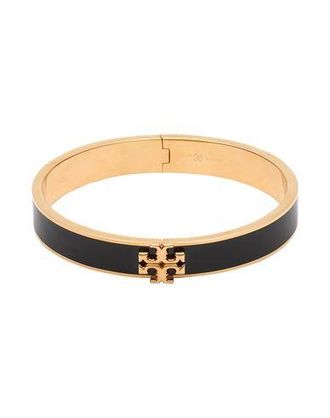 Tory Burch JEWELLERY and WATCHES - Bracelets on YOOX.COM