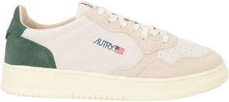 Autry FOOTWEAR - Trainers sur YOOX.COM