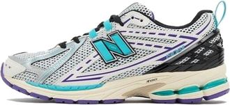 New Balance 1906R Hornets M1906RCF