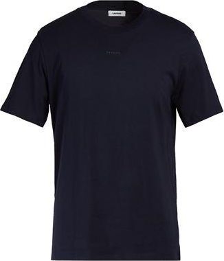 Sandro CAMISETAS Y TOPS - Camisetas en YOOX.COM