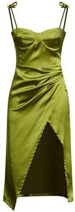 Mar De Margaritas VESTITI - Vestiti midi su YOOX.COM