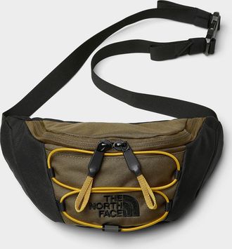 The North Face Mens Jester Lumbar belt bag