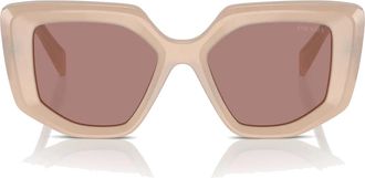 Prada Occhiali da sole Prada Pr14 Zs