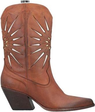 Elena Iachi FOOTWEAR - Ankle boots sur YOOX.COM
