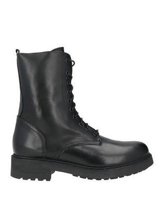 J|D JULIE DEE FOOTWEAR - Ankle boots on YOOX.COM