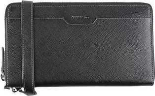 Cerruti Marroquiner&iacute;a - Billeteras en YOOX.COM