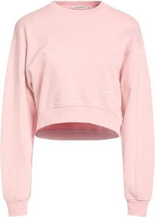 Hinnominate TOPWEAR - Sweatshirts sur YOOX.COM