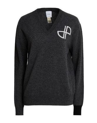 Patou STRICKWAREN - Pullover auf YOOX.COM