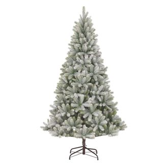 Black Box Trees Nagoya verde h150xb91xl91cm