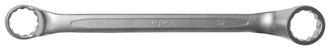 OEM Mjw Llave De Boca 30-32 Mm