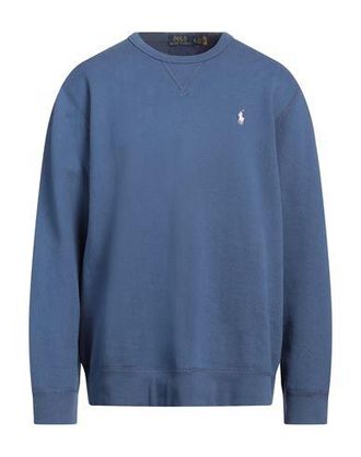 Ralph Lauren Sweatshirts