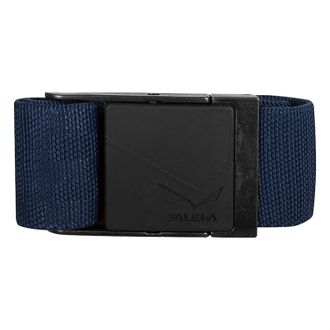 Salewa Rainbow Belt Blue M