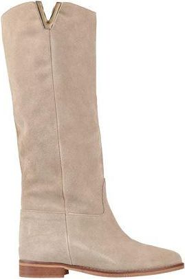 Rany&eacute; FOOTWEAR - Boots sur YOOX.COM