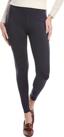 Eileen Fisher Ankle Legging