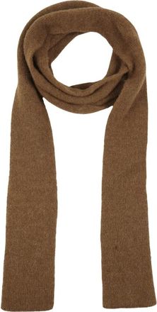 Cortana Donna, Accessori, Marrone, Taglia unica, new