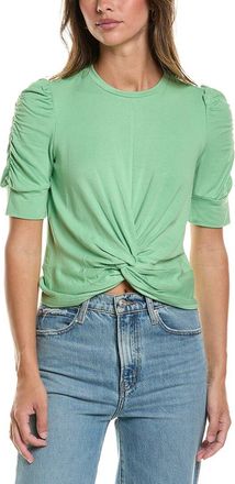 Walter Baker Holly Top
