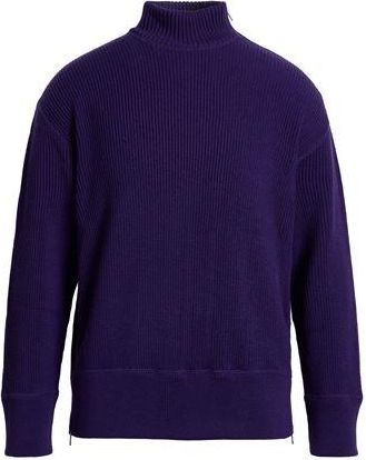Emporio Armani Sweaters