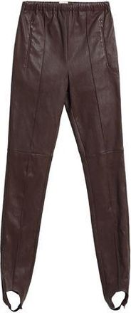 Tod's BOTTOMWEAR - Leggings sur YOOX.COM