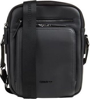 Cerruti BAGS - Cross-body bags on YOOX.COM