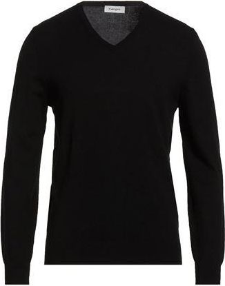KANGRA KNITWEAR - Jumpers on YOOX.COM