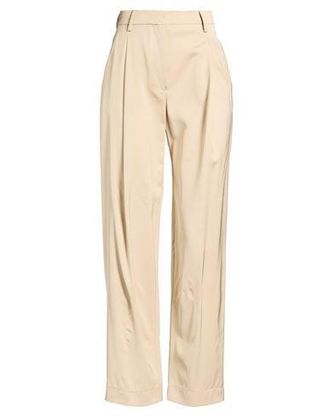 Mauro Grifoni HOSEN & R&Ouml;CKE - Hosen auf YOOX.COM