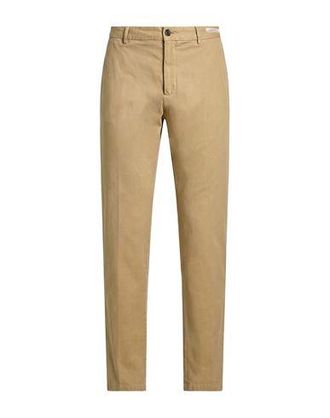 Paul & Shark BOTTOMWEAR - Trousers sur YOOX.COM