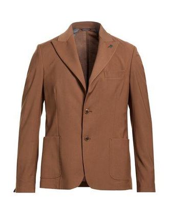 Daniele Alessandrini SUITS and CO-ORDS - Blazers on YOOX.COM