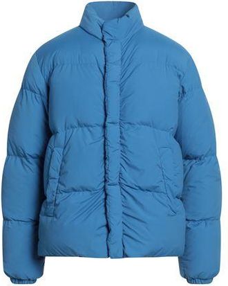 Mauro Grifoni ROPA DE ABRIGO - Plumíferos y acolchados en YOOX.COM