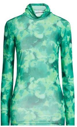 Patrizia Pepe TOPWEAR - T-shirts on YOOX.COM