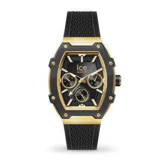 Ice Watch Relojes - Accessories - unisex - Negro - ONE SIZE