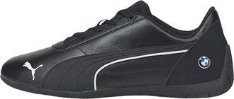 Puma BMW Motorsport x Neo Cat Black White 307018-01