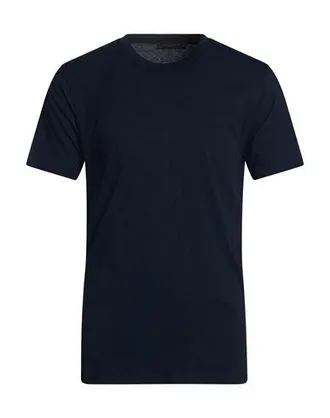 Out / Fit TOPS - T-shirts auf YOOX.COM