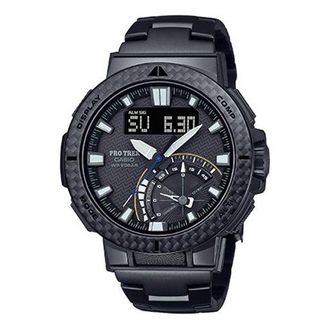 Casio Pro Trek Outdoor Series PRW-73XT-1PR
