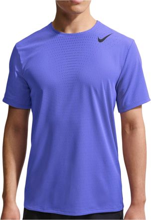 Nike Aeroswift Dri-FIT ADV T-Shirt Sapphire Black HJ3378-570