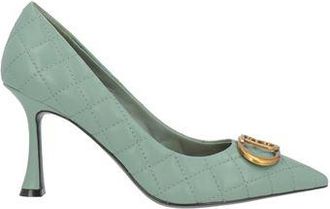 Tosca Blu CALZADO - Zapatos de sal&oacute;n en YOOX.COM