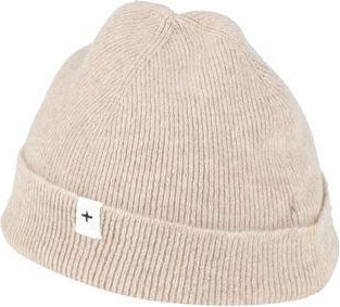 Jil Sander ACCESSORIES - Hats sur YOOX.COM