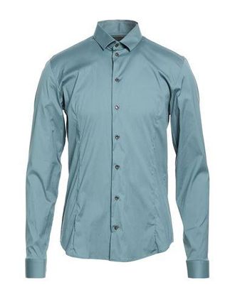 Patrizia Pepe Shirts