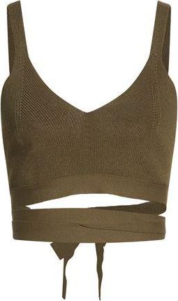 Liu Jo TOPWEAR - Tops on YOOX.COM