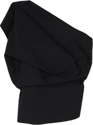 Rick Owens TOPWEAR - Tops on YOOX.COM