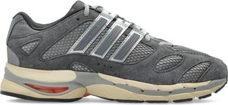 adidas Uomo, Scarpe, Grigio, 45 1/2 EU, new