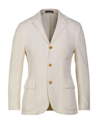 Corneliani SUITS and CO-ORDS - Blazers on YOOX.COM